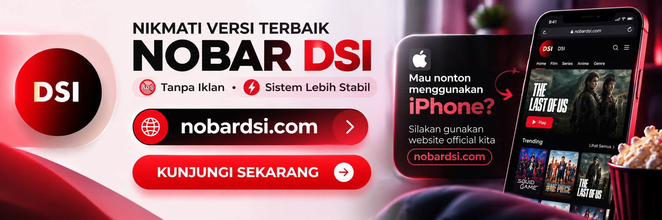 NOBARDSI